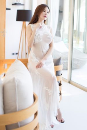北京女子图鉴 电视剧_欧美在线观看